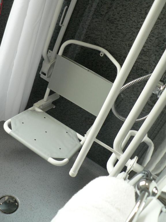 Ashberry Guest House Penrith Kamer foto